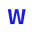 Wards Metals Ltd
