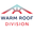 Warm Roof Division