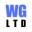 Warrens Groundworks Ltd