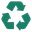 Waste Removal Manchester
