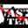 Waste Team