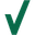 WasteSURE Skip and Grab Hire