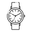 Watch Battery Replacement &amp; Repair