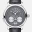 Watch Boutique