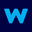 Waterloo Hire Ltd
