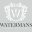 Watermans Funeral Directors