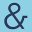 Watson Bull &amp; Porter Sales and Letting Agents Ryde