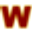 Watson Removals and Storage Reading