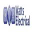 Watts Electrical
