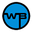 WB Floor Machines