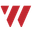 WBS Builders' Merchants