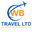 WBTravel LTD