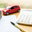 We Are Car Buyer