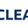We Clear Junk - Same Day Waste Removal