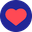 We Love Heat Pumps