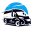 We Scrap Any Van