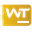 We Tranxact Ltd