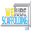We Tube Scaffolding Ltd