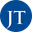 Wealth Management Services in Tampa