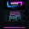 WEARGAMERZ LTD