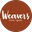 Weavers - The Estate Agents for Unique Homes