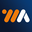 Web Adept - Digital Marketing Specialists - Wandsworth