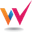 Web and Marketing Experts Pvt Ltd