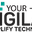 Web Design Agency Birmingham | YourDigiLab