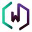 Web Design Agency London | Chiswick Web Design