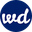Web Design Agency UK