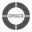 Web-Site.Design - a trading arm of Opace Ltd