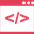 WebDev Wales