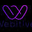 Webitive