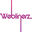 weblinerz -Web Design Company