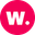 Webpop Design