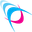 Website Design Nottingham