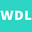 Website Designers London