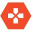 Website Development