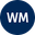Website maintenance services