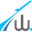 Webskitters LTD - London Web Design Agency | Web Design London | Digital Marketing