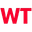 WEBSTEP TECHNOLOGIES PRIVATE LIMITED