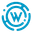 Webstera