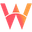 WebSwiggy