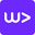 Webvizion