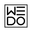 WEDOWEBAPSS LTD