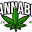 Weed Depot
