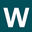 Weightmans