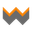 Weldrite Structures Ltd
