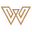 Welland Valley Legal