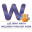 Wellbeing Through Work